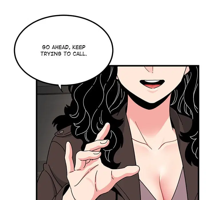 NEW  A Turning Point Page 147 - MangaHe
