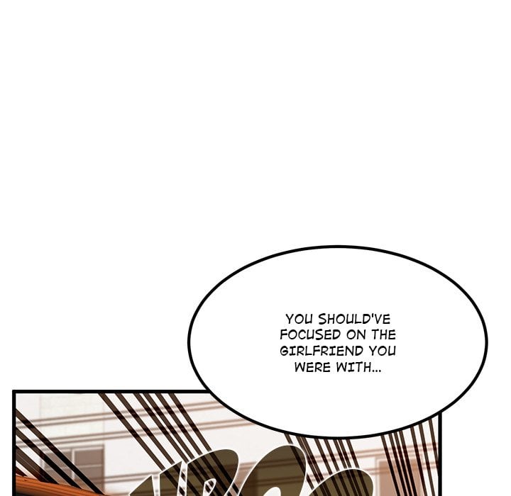 NEW  A Turning Point Page 149 - MangaHe