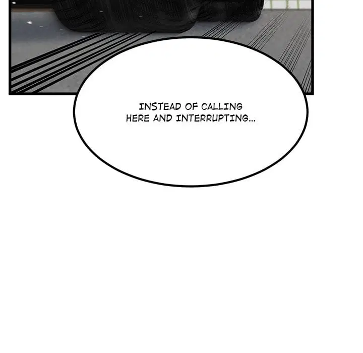 NEW  A Turning Point Page 151 - MangaHe
