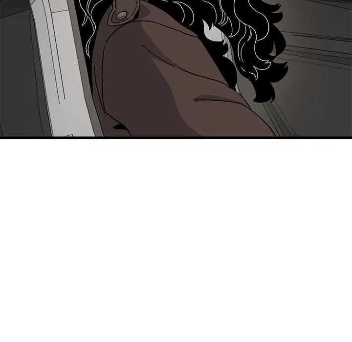 NEW  A Turning Point Page 153 - MangaHe