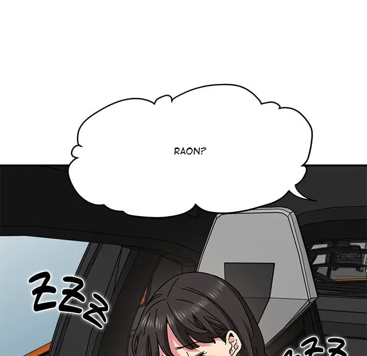NEW  A Turning Point Page 154 - MangaHe