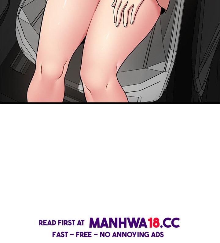 NEW  A Turning Point Page 156 - MangaHe