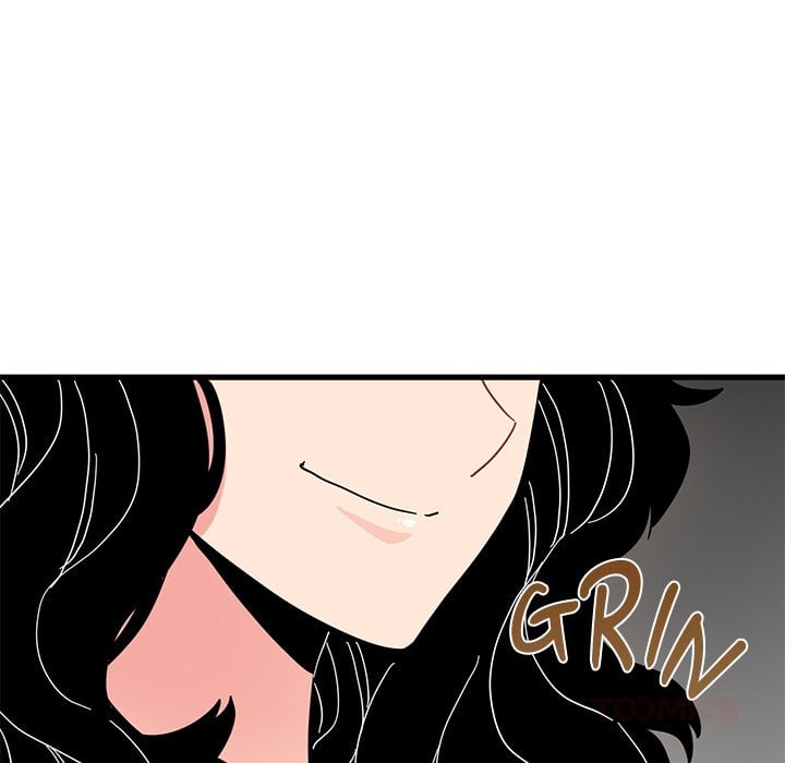 NEW  A Turning Point Page 157 - MangaHe