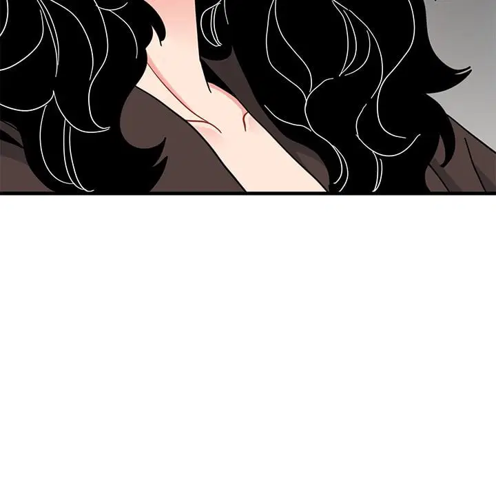 NEW  A Turning Point Page 158 - MangaHe