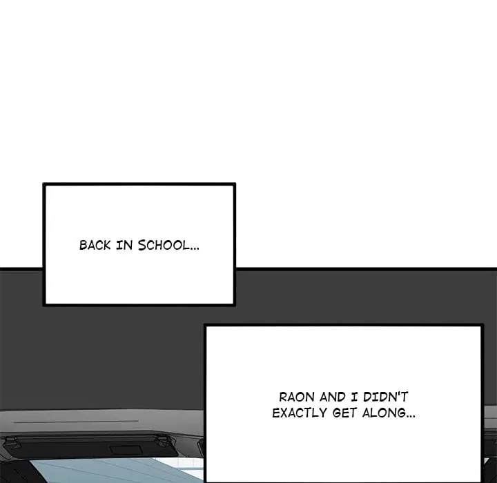 NEW  A Turning Point Page 159 - MangaHe
