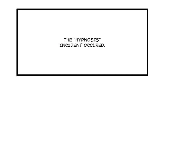 NEW  A Turning Point Page 167 - MangaHe