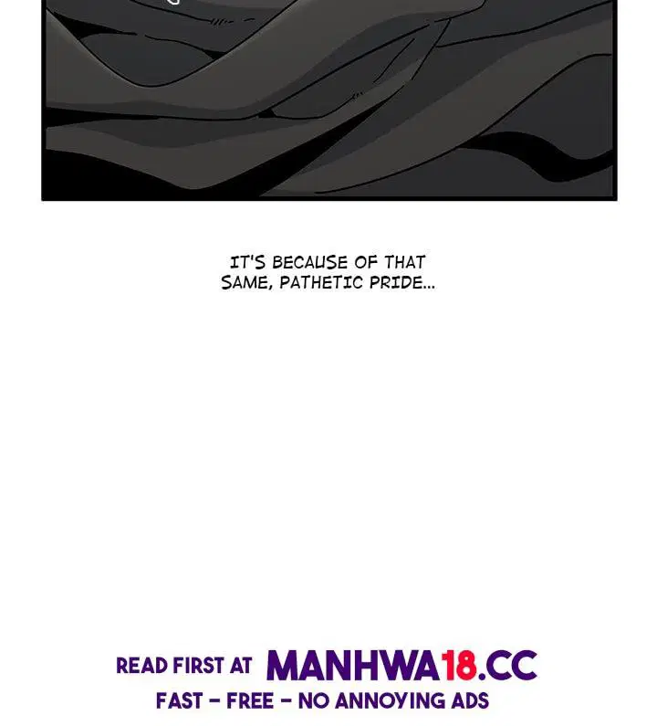 NEW  A Turning Point Page 19 - MangaHe