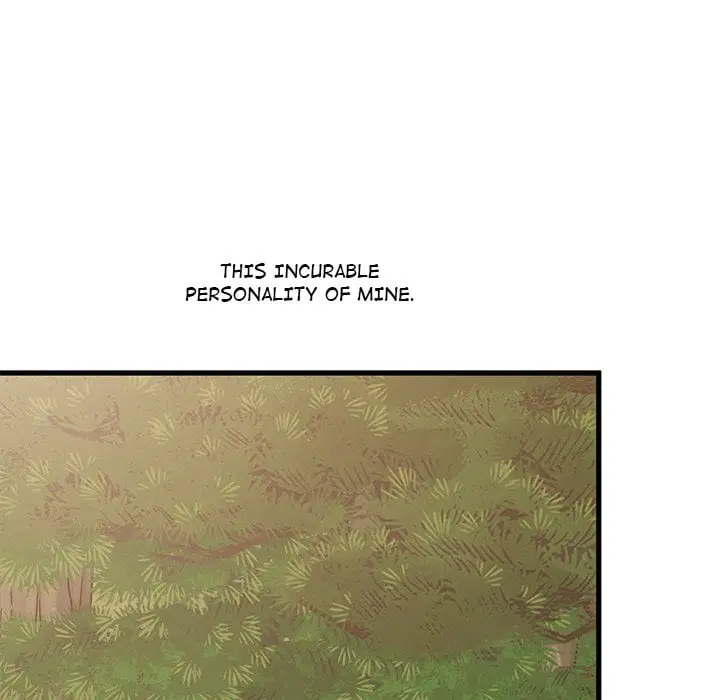 NEW  A Turning Point Page 20 - MangaHe