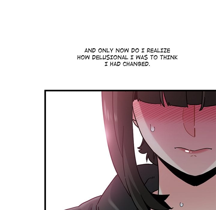 NEW  A Turning Point Page 23 - MangaHe