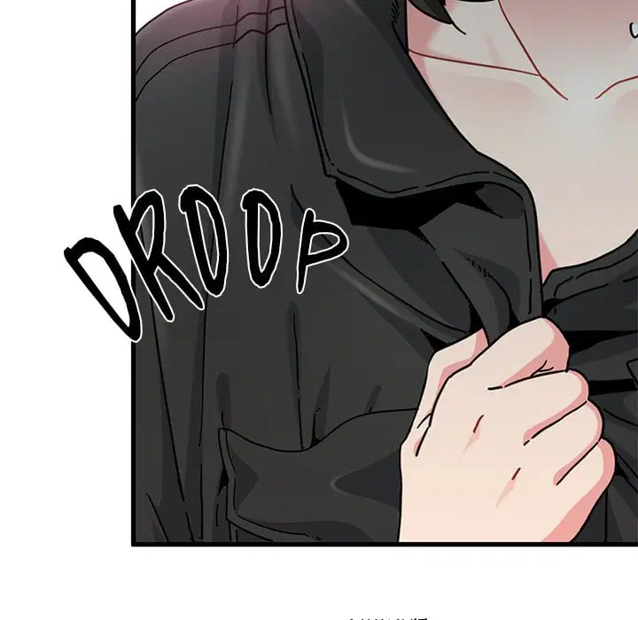 NEW  A Turning Point Page 24 - MangaHe