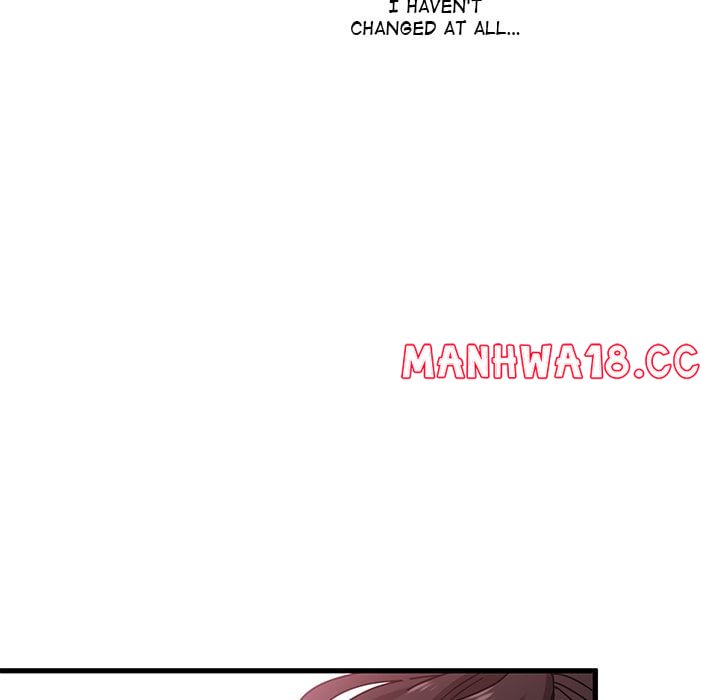 NEW  A Turning Point Page 25 - MangaHe