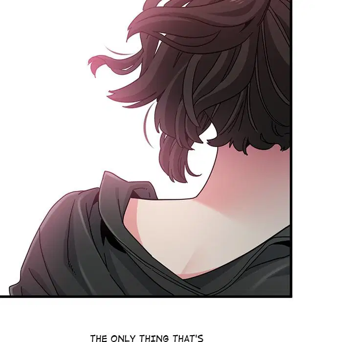 NEW  A Turning Point Page 26 - MangaHe
