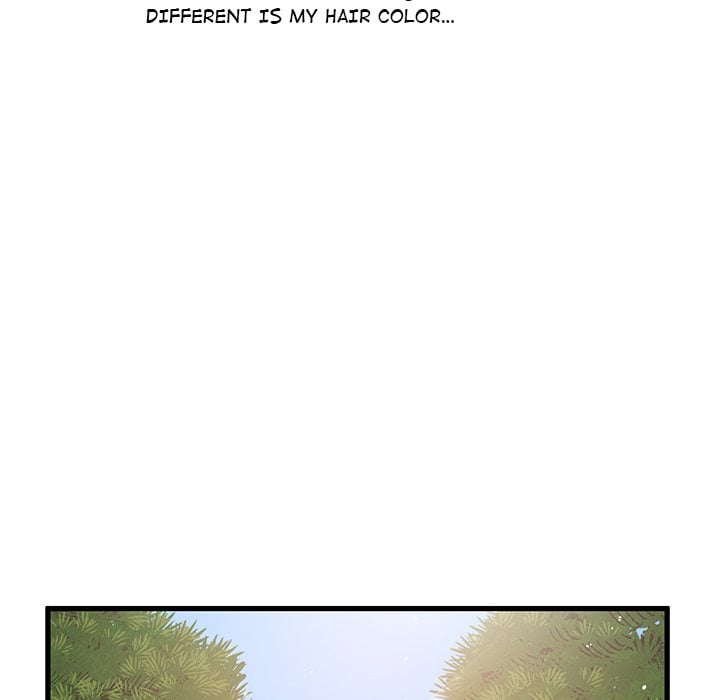 NEW  A Turning Point Page 27 - MangaHe