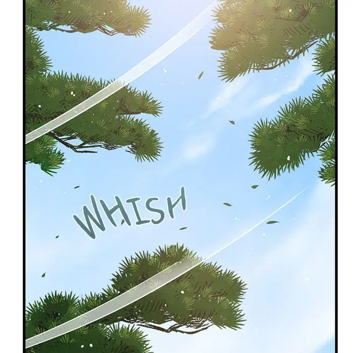 NEW  A Turning Point Page 28 - MangaHe