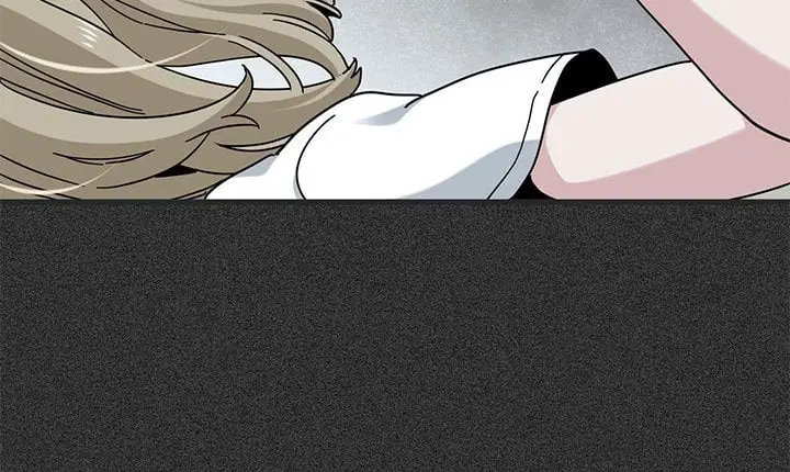 NEW  A Turning Point Page 4 - MangaHe