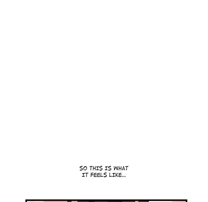 NEW  A Turning Point Page 33 - MangaHe