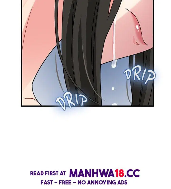 NEW  A Turning Point Page 34 - MangaHe