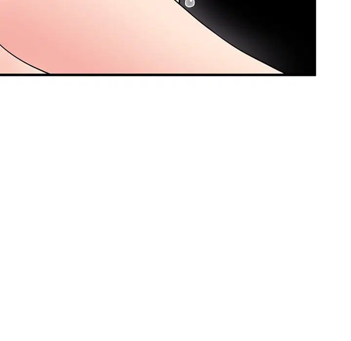 NEW  A Turning Point Page 37 - MangaHe