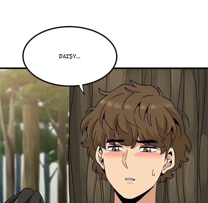 NEW  A Turning Point Page 42 - MangaHe