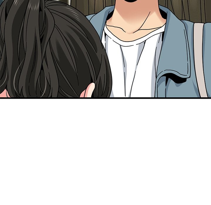 NEW  A Turning Point Page 43 - MangaHe