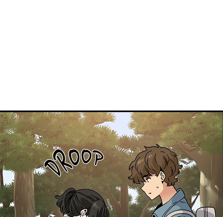 NEW  A Turning Point Page 44 - MangaHe