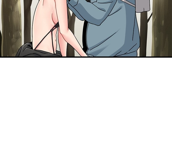 NEW  A Turning Point Page 47 - MangaHe