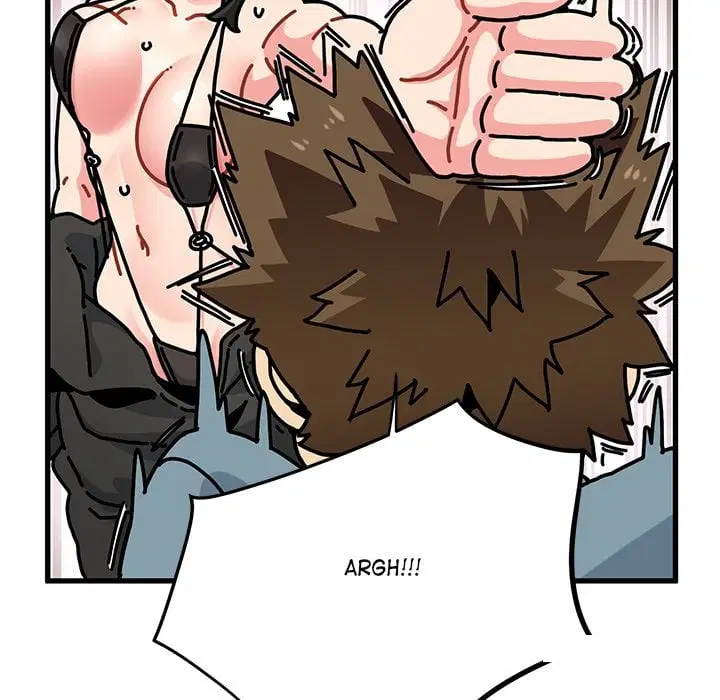 NEW  A Turning Point Page 49 - MangaHe