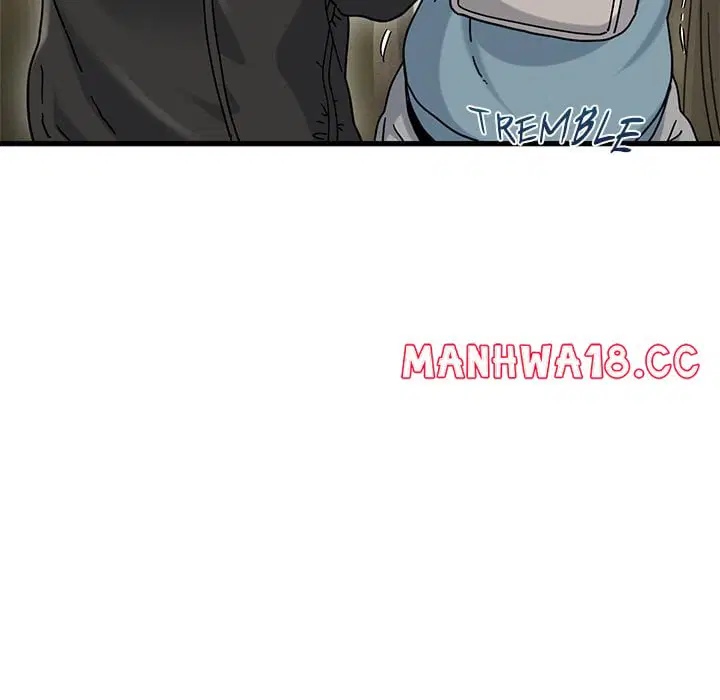 NEW  A Turning Point Page 52 - MangaHe