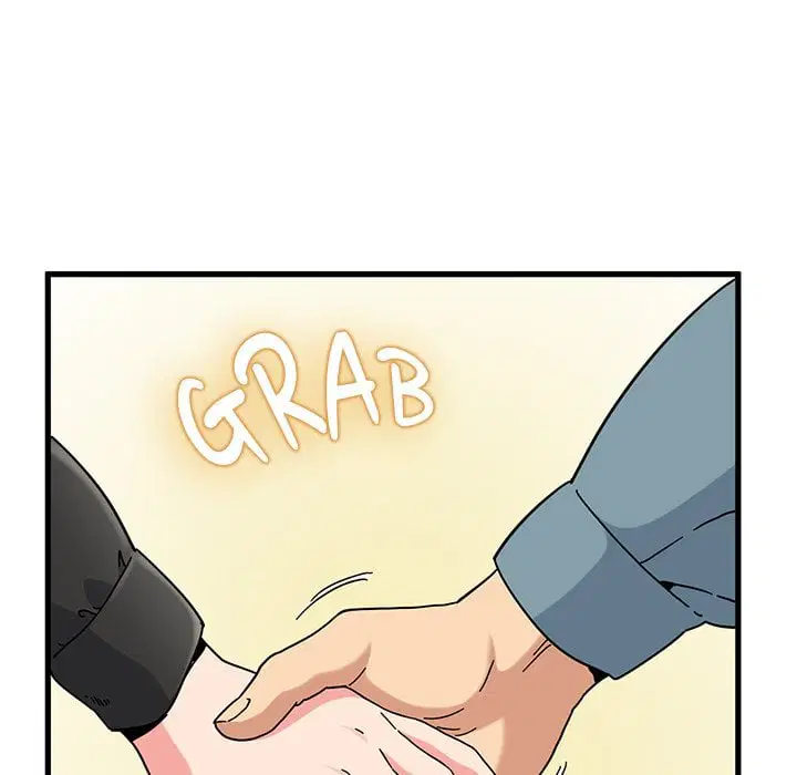NEW  A Turning Point Page 55 - MangaHe