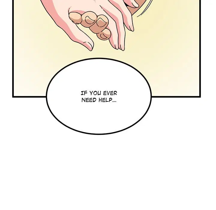 NEW  A Turning Point Page 56 - MangaHe