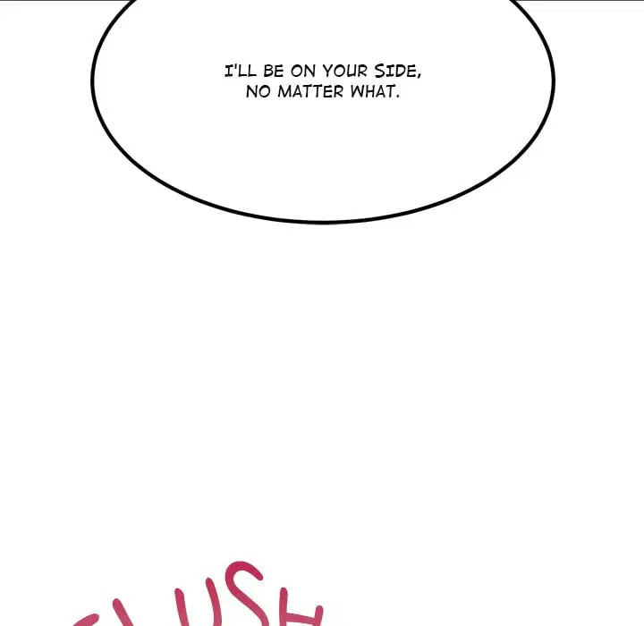 NEW  A Turning Point Page 59 - MangaHe