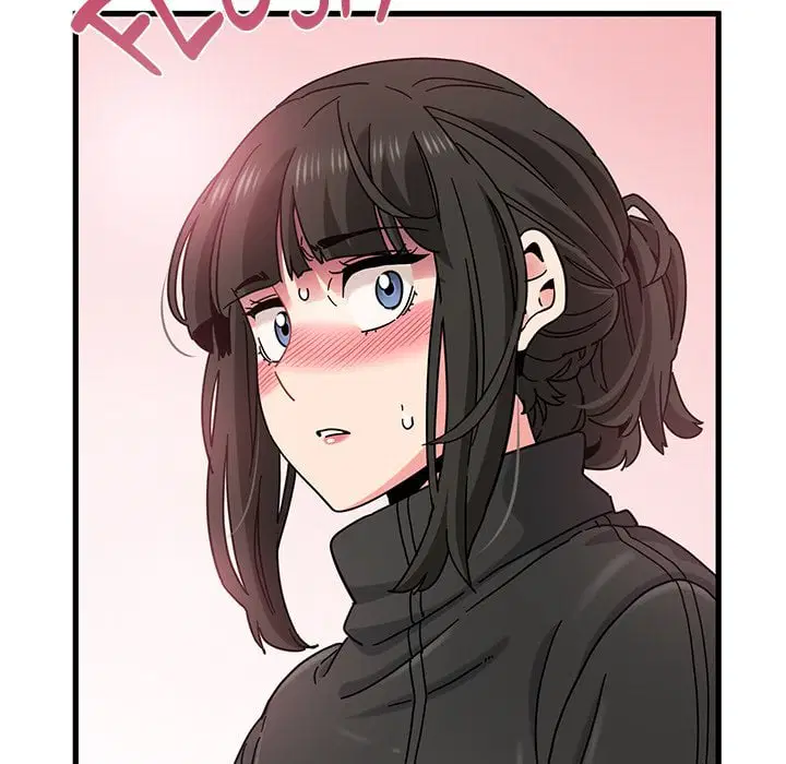 NEW  A Turning Point Page 60 - MangaHe