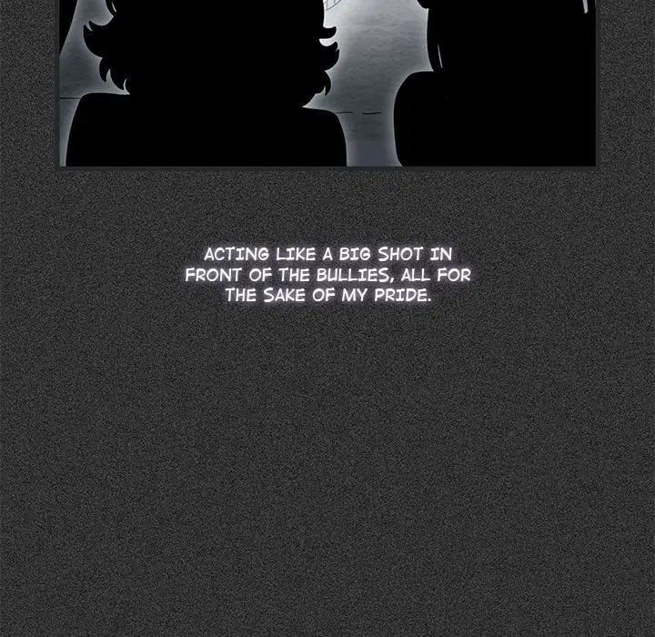 NEW  A Turning Point Page 7 - MangaHe