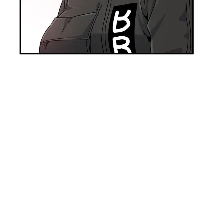 NEW  A Turning Point Page 61 - MangaHe