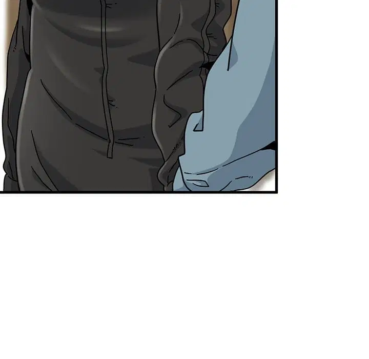 NEW  A Turning Point Page 63 - MangaHe