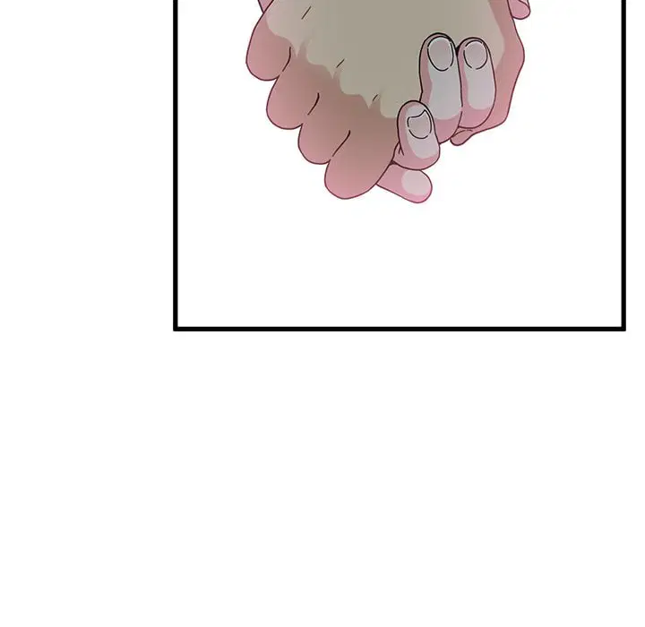 NEW  A Turning Point Page 65 - MangaHe