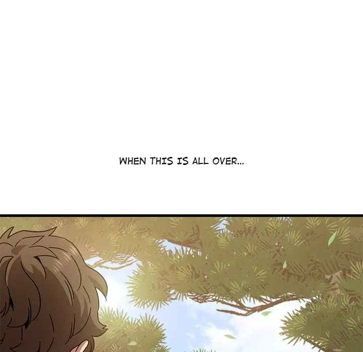 NEW  A Turning Point Page 66 - MangaHe