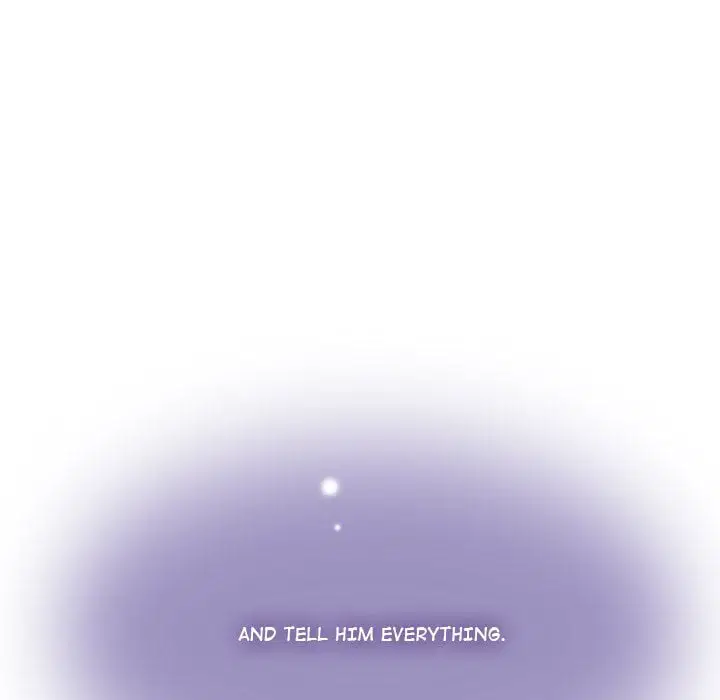 NEW  A Turning Point Page 69 - MangaHe