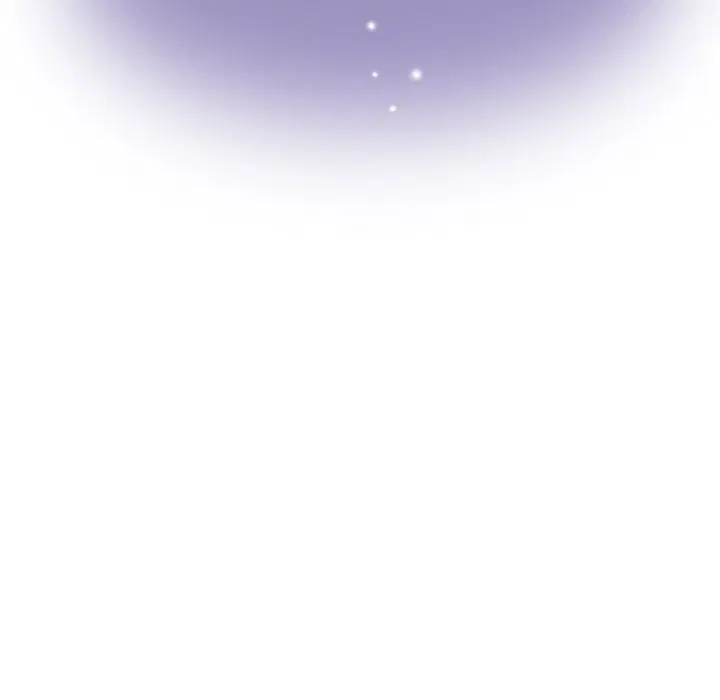 NEW  A Turning Point Page 70 - MangaHe