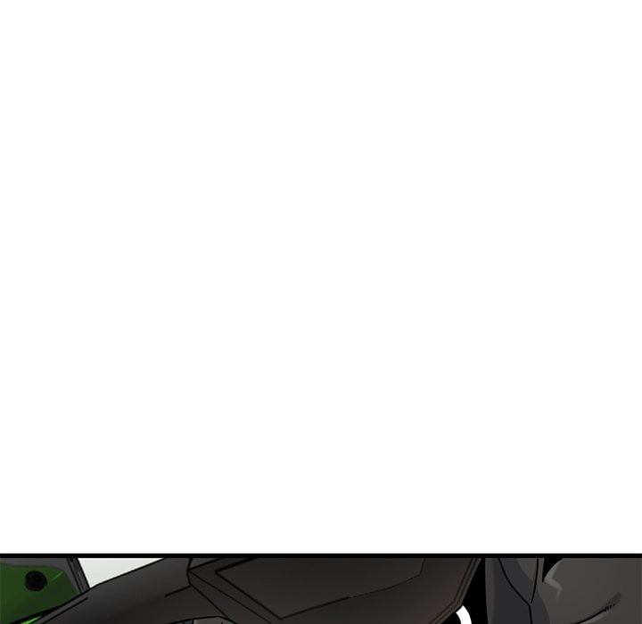 NEW  A Turning Point Page 72 - MangaHe