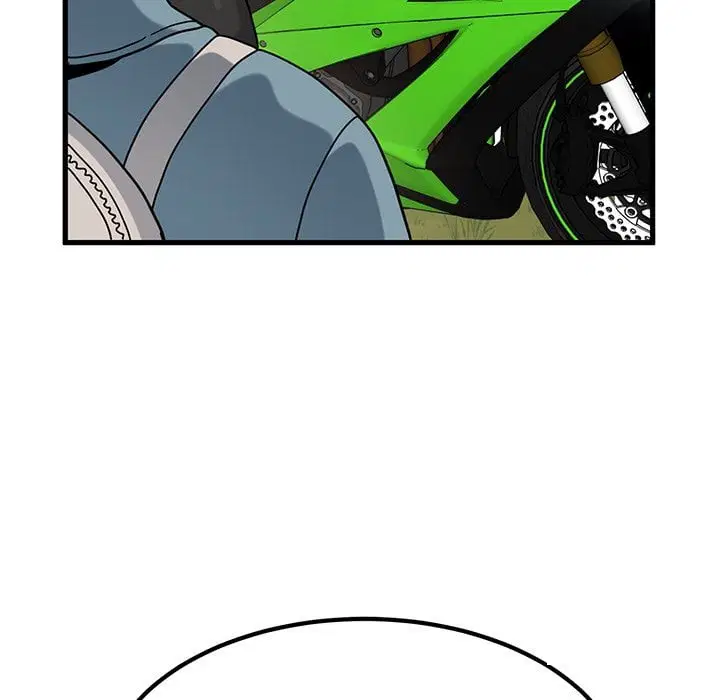 NEW  A Turning Point Page 76 - MangaHe
