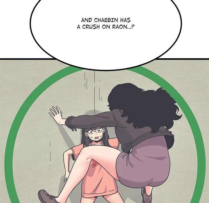 NEW  A Turning Point Page 77 - MangaHe