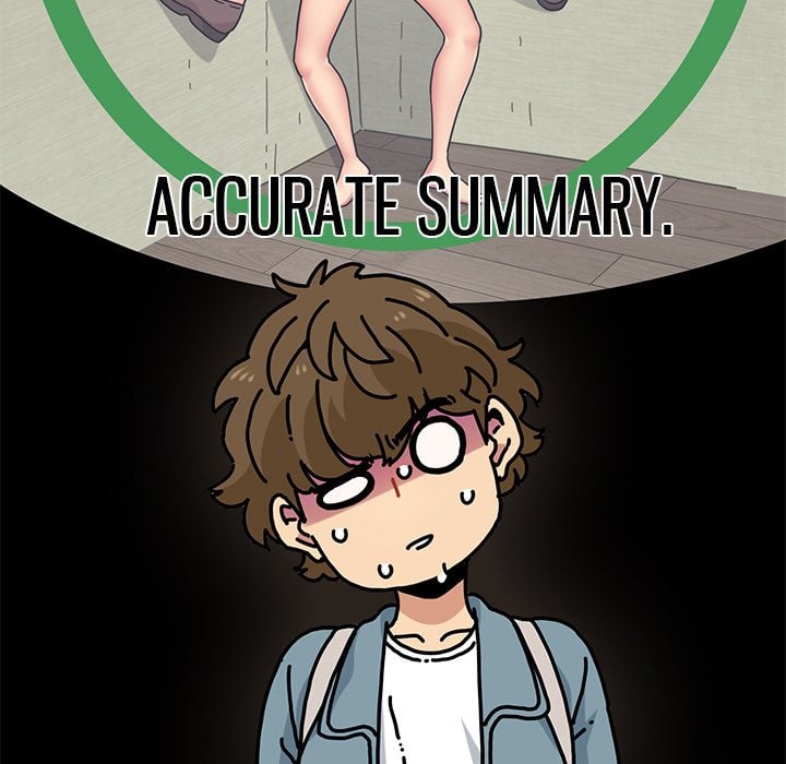 NEW  A Turning Point Page 78 - MangaHe