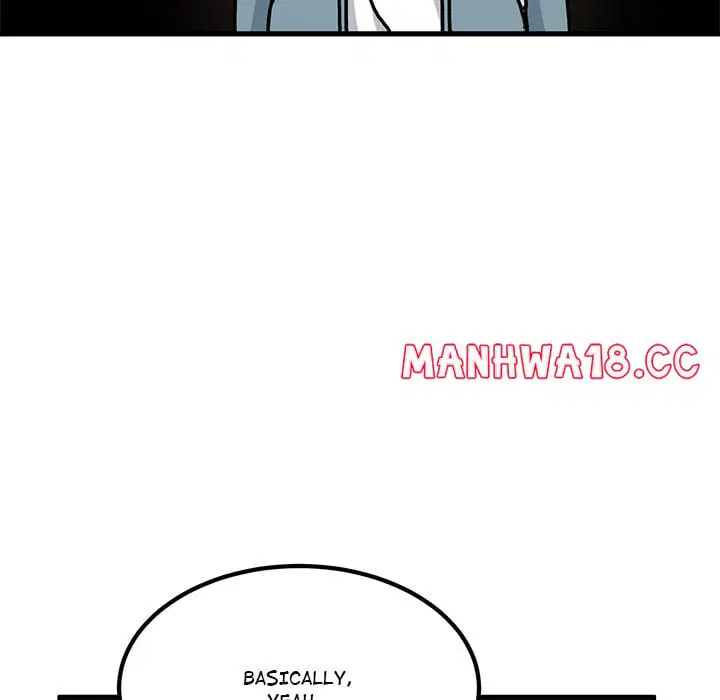 NEW  A Turning Point Page 79 - MangaHe