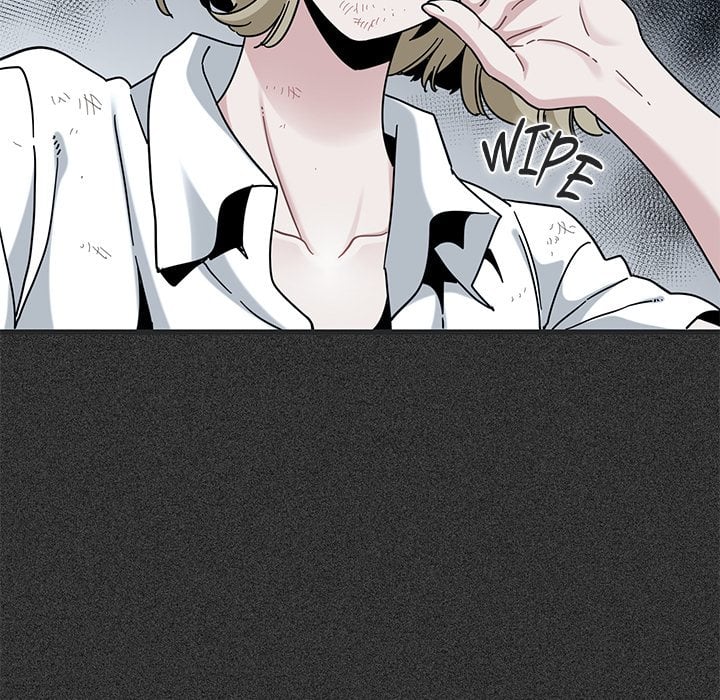 NEW  A Turning Point Page 9 - MangaHe