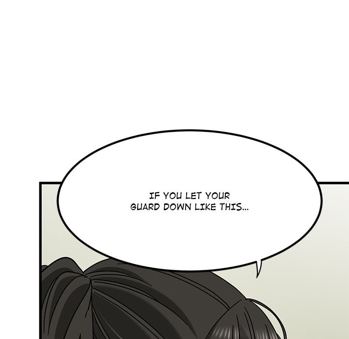 NEW  A Turning Point Page 82 - MangaHe