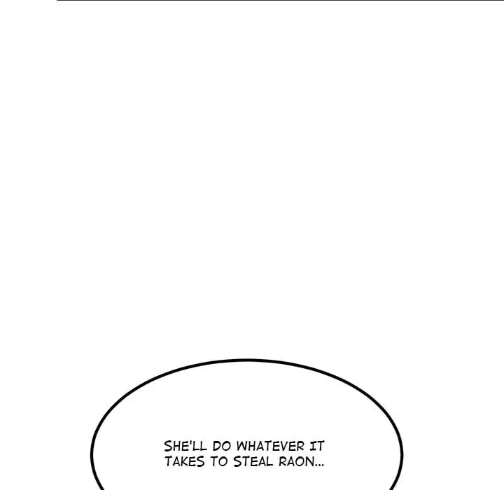 NEW  A Turning Point Page 84 - MangaHe