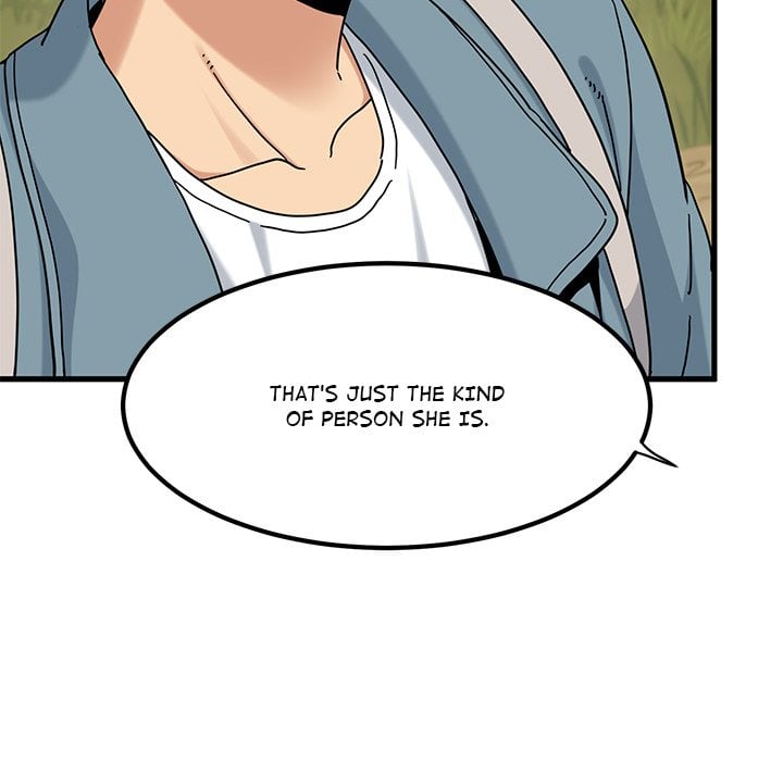 NEW  A Turning Point Page 86 - MangaHe
