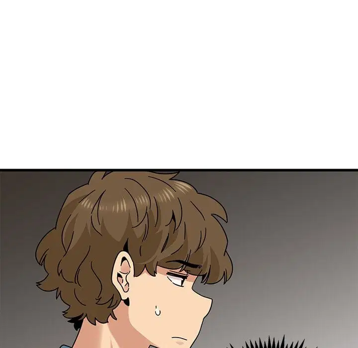 NEW  A Turning Point Page 87 - MangaHe