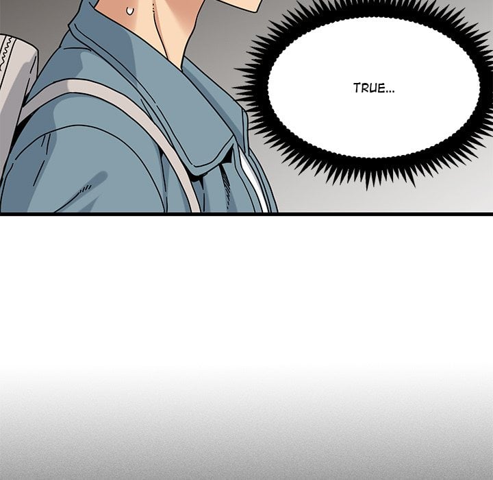 NEW  A Turning Point Page 88 - MangaHe